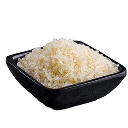 Natural halal gelatin powder Bovine food grade gelatin Low price