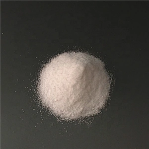 Natural halal gelatin powder Bovine food grade gelatin Low price