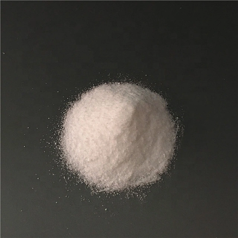 Natural halal gelatin powder Bovine food grade gelatin Low price