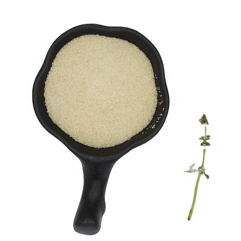 Natural halal gelatin powder Bovine food grade gelatin Low price